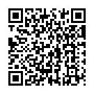 Angakale En Olakudilil Song - QR Code