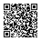 Ethu Vidham Song - QR Code