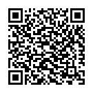 Narayaneeyam (Male Version) Song - QR Code