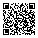 Aaromal Hamsame Song - QR Code