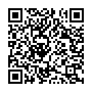 Koottilai Song - QR Code