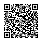 Koottilai Song - QR Code