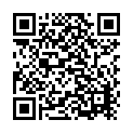 Koottilai Song - QR Code