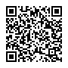 Piriyumennarinhittum (Male Version) Song - QR Code