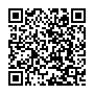 Kalivakku Muhabbatho Song - QR Code