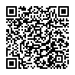 Adhyathe Kanmani (From "Bhaagyajaathakam") Song - QR Code