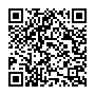 Karutha Penne (From "Anna") Song - QR Code