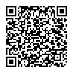 Nadhikalil Sundari (From "Anarkali") Song - QR Code