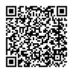 Priye Vasanthamayi Song - QR Code