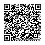 Nee Evide Nin Nizhlevide (From "Chithramela") Song - QR Code