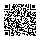 Thaliritta Kinakkal (From "Moodupadam") Song - QR Code