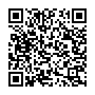 Kadalinakkare (From "Chemmeen") Song - QR Code