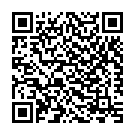 Illiyilam Kili (From "Kaanamarayathu") Song - QR Code