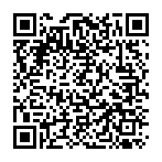 Neralle Makkale (Karaoke Version) Song - QR Code