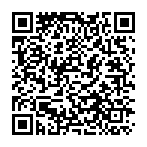 Vidhuramee Yathra (Duet Version) Song - QR Code