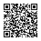 Manasukal Thammil Song - QR Code