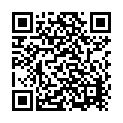 Njaanaarennariyumo (From "Aparaajitha") Song - QR Code