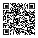 Nattuvazhiyorathe (Female Version) Song - QR Code