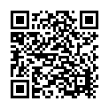 Allah Rasool Song - QR Code