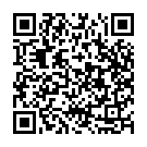 Udane Jumailath Song - QR Code