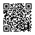 Koottilai Song - QR Code