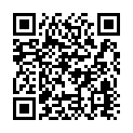 Pennu Pirannal Song - QR Code