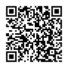 Aadhara Subarhkathil Song - QR Code