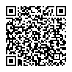 Pooja Karte Jo Nandlal Ki Song - QR Code