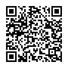 Muthukuda Choodi Song - QR Code