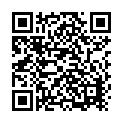 Thalolam Poo Song - QR Code