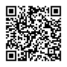 Santhosha Thelimayil Song - QR Code