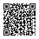 Koottilai Song - QR Code