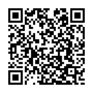 Koottilai Song - QR Code