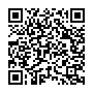 Ibrahim Nabiyulla Song - QR Code