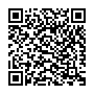 Piriyunna Lokathe Song - QR Code