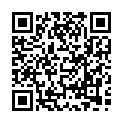 Ettam Mottam Song - QR Code