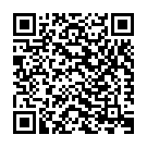 Koottilai Song - QR Code