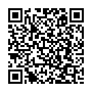 Koottilai Song - QR Code