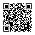 Konduva (Devotional) Song - QR Code