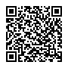 Koottilai Song - QR Code