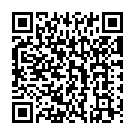 Koottilai Song - QR Code