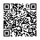 Koottilai Song - QR Code