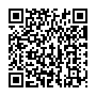 Manasinde Ullinullil Song - QR Code