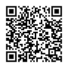 Koottilai Song - QR Code