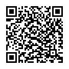 Erullinde Erullil Song - QR Code