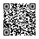 Koottilai Song - QR Code