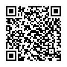 Swarangale Jeevadalangale Song - QR Code