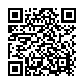 Oru Devan Song - QR Code