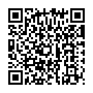 Alif Kondu Naavil Song - QR Code