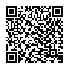 Koottilai Song - QR Code